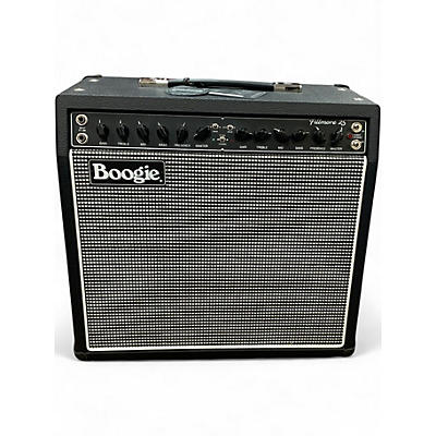 Used MESA/Boogie FILLMORE 25 Tube Guitar Combo Amp