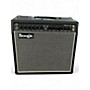 Used MESA/Boogie FILLMORE 25 Tube Guitar Combo Amp