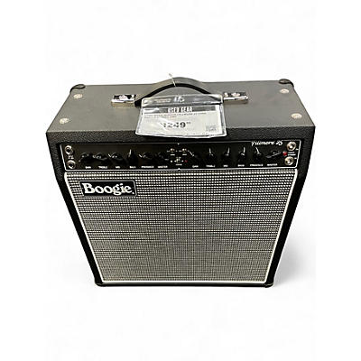 Used MESA/Boogie FILLMORE 25 Tube Guitar Combo Amp