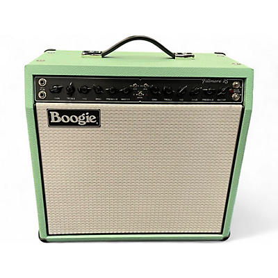 Used MESA/Boogie FILLMORE 25 Tube Guitar Combo Amp