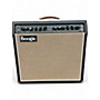 Used MESA/Boogie FILLMORE 25 Tube Guitar Combo Amp