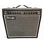 Used MESA/Boogie FILLMORE 25W Tube Guitar Combo Amp