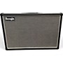 Used MESA/Boogie FILLMORE 2X12 Guitar Cabinet