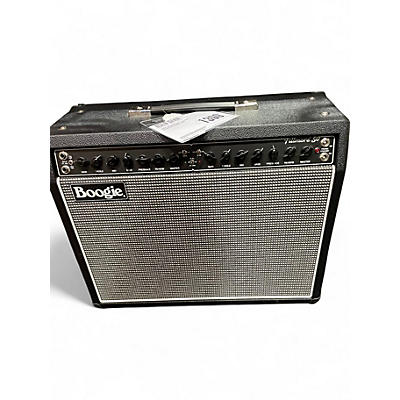 Used MESA/Boogie FILLMORE 50 Guitar Combo Amp