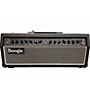 Used MESA/Boogie Used MESA/Boogie FILLMORE 50 Guitar Power Amp