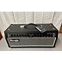 Used MESA/Boogie Used MESA/Boogie FILLMORE 50 Tube Guitar Amp Head