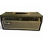 Used MESA/Boogie FILLMORE 50 Tube Guitar Amp Head