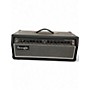 Used MESA/Boogie FILLMORE 50 Tube Guitar Amp Head