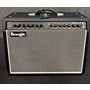 Used MESA/Boogie Used MESA/Boogie FILLMORE 50 Tube Guitar Combo Amp