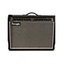 Used MESA/Boogie Used MESA/Boogie FILLMORE 50 Tube Guitar Combo Amp