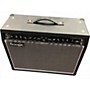 Used MESA/Boogie FILLMORE 50 Tube Guitar Combo Amp