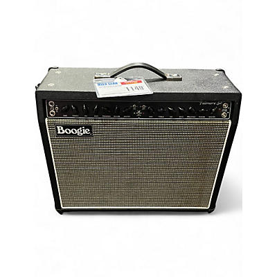 Used MESA/Boogie FILLMORE 50 Tube Guitar Combo Amp