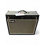 Used MESA/Boogie FILLMORE 50 Tube Guitar Combo Amp