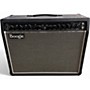 Used MESA/Boogie FILLMORE 50 Tube Guitar Combo Amp