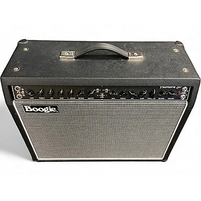 Used MESA/Boogie FILLMORE 50 Tube Guitar Combo Amp