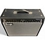 Used MESA/Boogie FILLMORE 50 Tube Guitar Combo Amp
