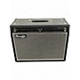 Used MESA/Boogie FILLMORE 50 Tube Guitar Combo Amp
