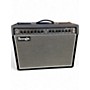 Used MESA/Boogie FILLMORE 50 Tube Guitar Combo Amp