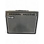 Used MESA/Boogie FILLMORE 50 Tube Guitar Combo Amp