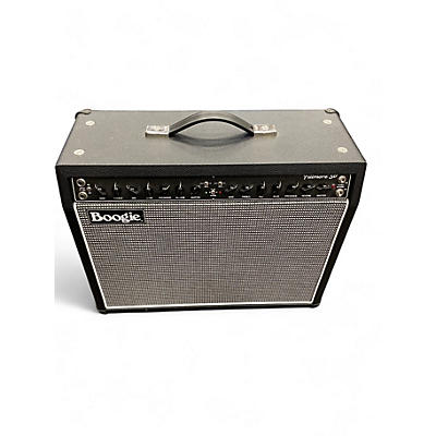 Used MESA/Boogie FILLMORE 50 Tube Guitar Combo Amp