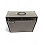 Used MESA/Boogie FILLMORE 50 Tube Guitar Combo Amp