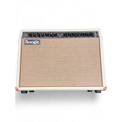 Used MESA/Boogie FILLMORE 50 Tube Guitar Combo Amp