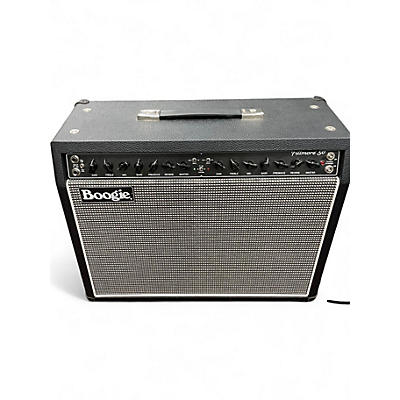 Used MESA/Boogie FILLMORE 50 Tube Guitar Combo Amp