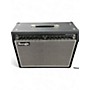 Used MESA/Boogie FILLMORE 50 Tube Guitar Combo Amp