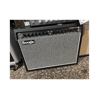 MESA/Boogie Used MESA/Boogie FILMORE 100 Tube Guitar Combo Amp