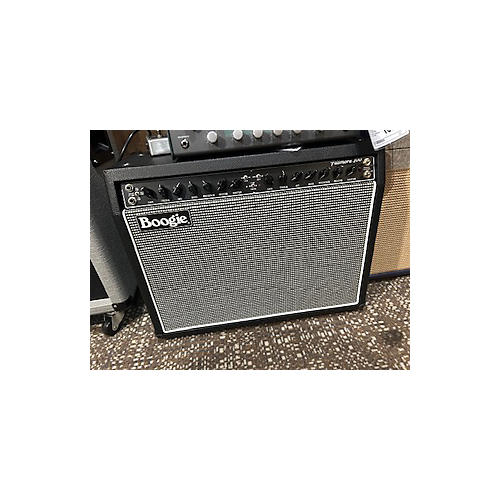 MESA/Boogie Used MESA/Boogie FILMORE 100 Tube Guitar Combo Amp