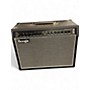 Used MESA/Boogie Used MESA/Boogie FILMORE 100 Tube Guitar Combo Amp