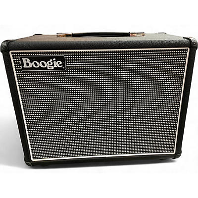 Used MESA/Boogie FILMORE 19 Guitar Cabinet