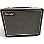 Used MESA/Boogie FILMORE 19 Guitar Cabinet