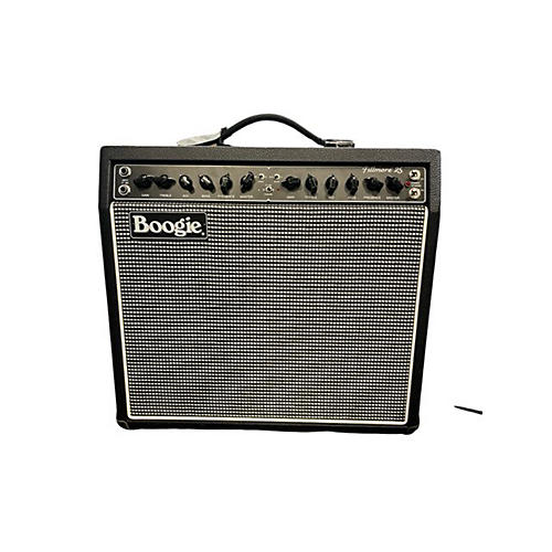 MESA/Boogie Used MESA/Boogie FILMORE 25 Tube Guitar Combo Amp