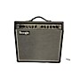 Used MESA/Boogie Used MESA/Boogie FILMORE 25 Tube Guitar Combo Amp