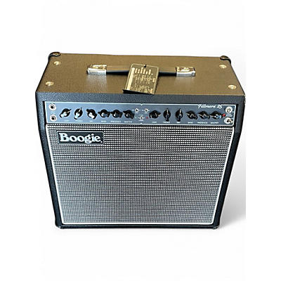 Used MESA/Boogie FILMORE 25 Tube Guitar Combo Amp