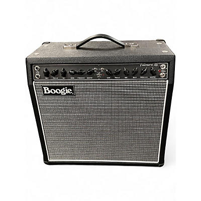 Used MESA/Boogie FILMORE 25 Tube Guitar Combo Amp