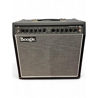 Used MESA/Boogie FILMORE 25 Tube Guitar Combo Amp