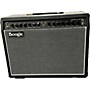 Used Mesa/boogie Used MESA/Boogie FILMORE 50 Tube Guitar Combo Amp