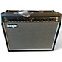 Used MESA/Boogie FILMORE 50 Tube Guitar Combo Amp