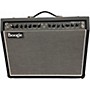 Used MESA/Boogie FILMORE 50 Tube Guitar Combo Amp