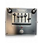 Used MESA/Boogie FIVE BAND EQ Pedal