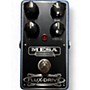 Used MESA/Boogie FLU-DRIVE  Effect Pedal