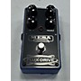 Used MESA/Boogie Used MESA/Boogie FLUX-DRIVE Effect Pedal