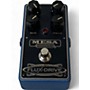 Used MESA/Boogie Used MESA/Boogie FLUX DRIVE Effect Pedal