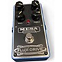 Used MESA/Boogie Used MESA/Boogie FLUX DRIVE Effect Pedal