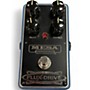 Used MESA/Boogie FLUX-DRIVE Effect Pedal