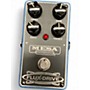 Used MESA/Boogie FLUX-DRIVE Effect Pedal