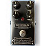 Used MESA/Boogie FLUX DRIVE Effect Pedal