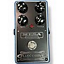 Used MESA/Boogie FLUX DRIVE Effect Pedal
